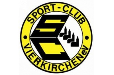 SC Vierkirchen