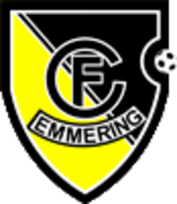 FC Emmering