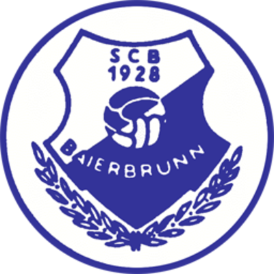 SC Baierbrunn