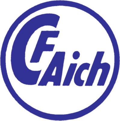 FC Aich