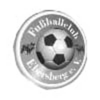 FC Ebersberg