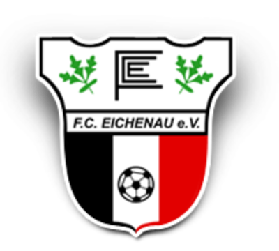 FC Eichenau