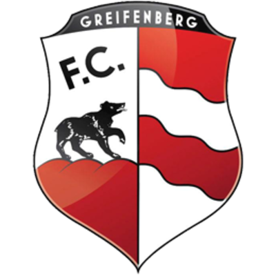 FC Greifenberg