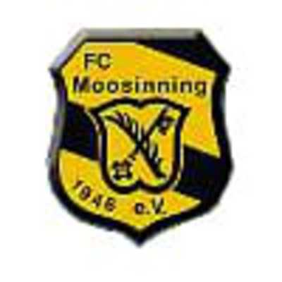 FC Moosinning