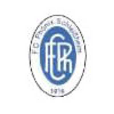 FC Phönix Schleißheim