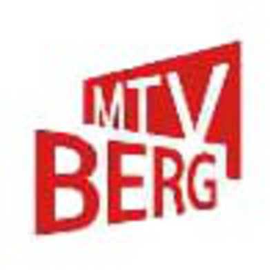 MTV Berg am Würmsee