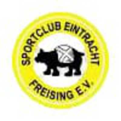 SC Eintracht Freising