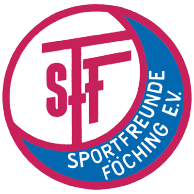 Sportfreunde Föching