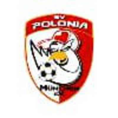 SV Polonia München
