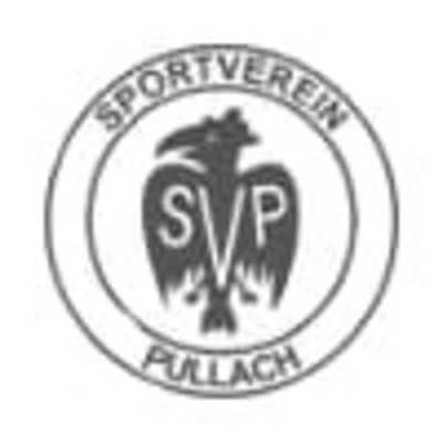 SV Pullach