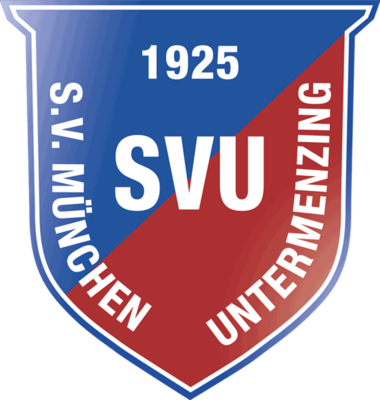 SV 1925 München-Untermenzing