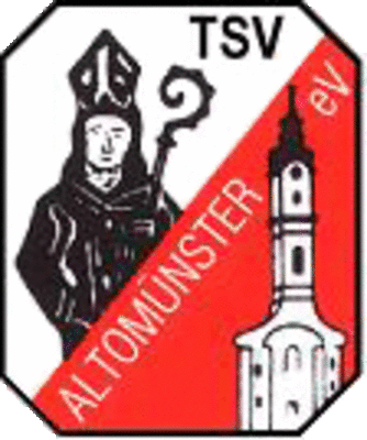 TSV Altomünster 1912