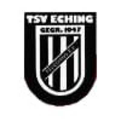TSV Eching
