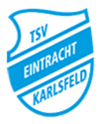 TSV Eintracht Karlsfeld