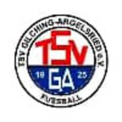 TSV Gilching / Argelsried