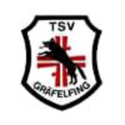 TSV Gräfelfing