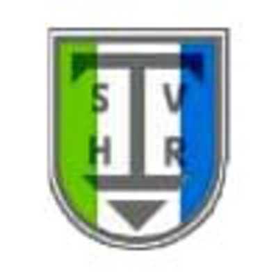 TSV Hohenbrunn-Riemerling
