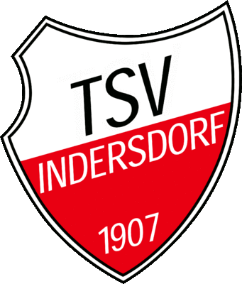 TSV Indersdorf 1907