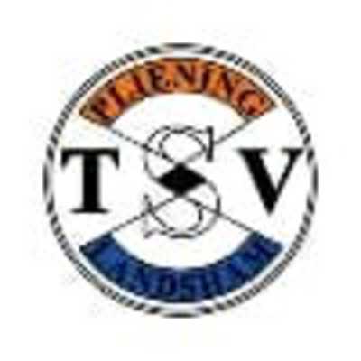 TSV Pliening/Landsham