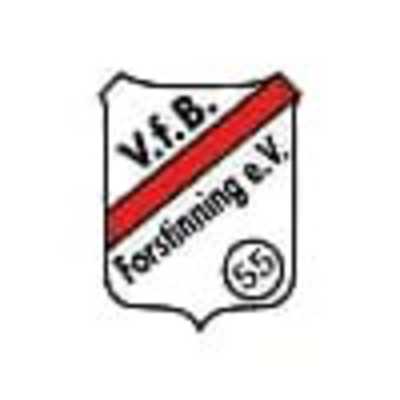 VfB Forstinning