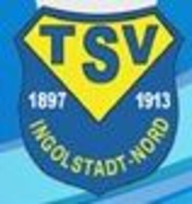 TSV Ingolstadt Nord e.V.