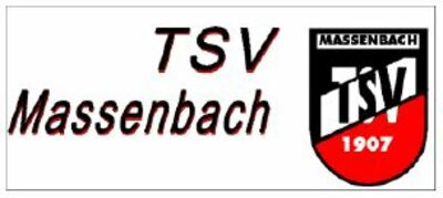 TSV Massenbach