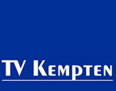 TV Kempten