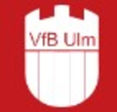 VFB Ulm (Ulmtimate)