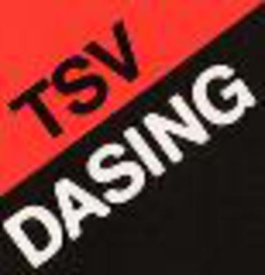 TSV Dasing