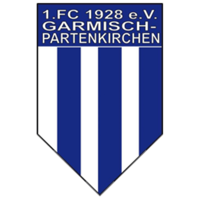 1. FC Garmisch-Partenkirchen 1928