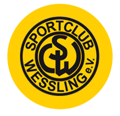 SC Weßling